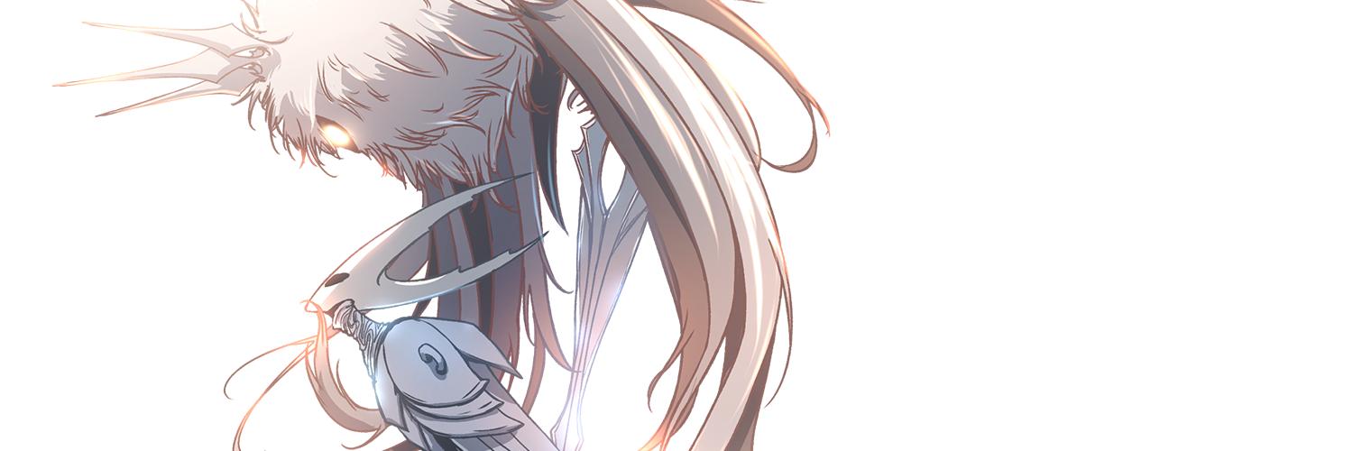 sz_len's profile banner image