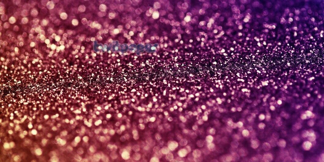 amelodyyyy's profile banner image