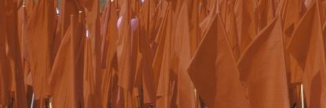 Marcel_Darmanto's profile banner image