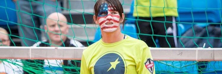 BBlackstarbb's profile banner image