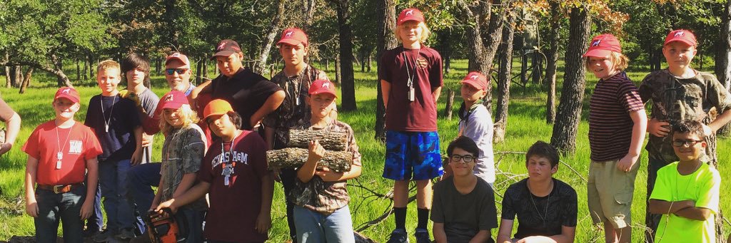 KidsOutdoorZone's profile banner image