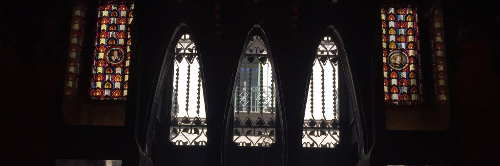 chiabrienza's profile banner image