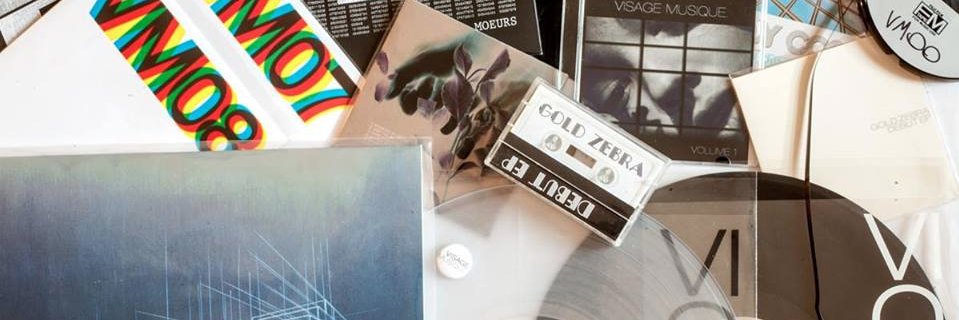 VISAGEMUSIQUE's profile banner image