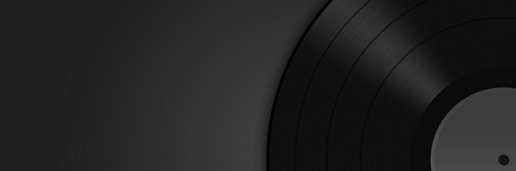 Matthew_Bowman's profile banner image