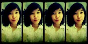 Intan_Toha's profile banner image