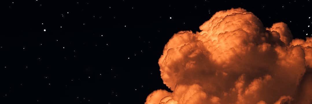 aurbataao's profile banner image