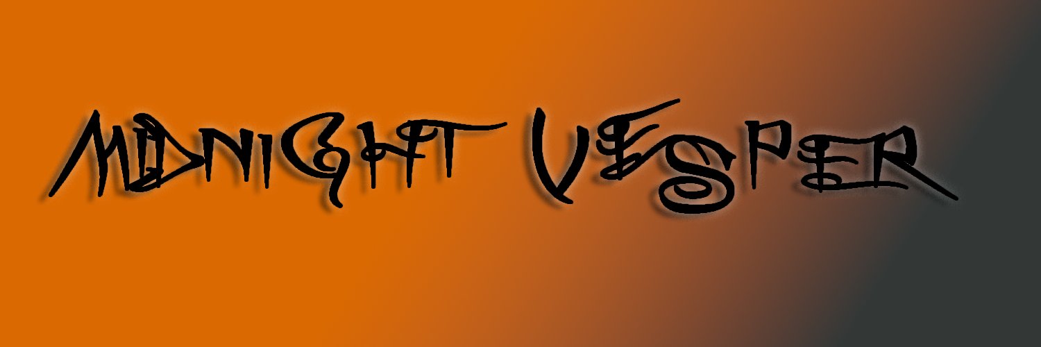 midnight_vesper's profile banner image