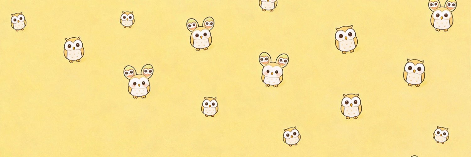 shinyrossie's profile banner image