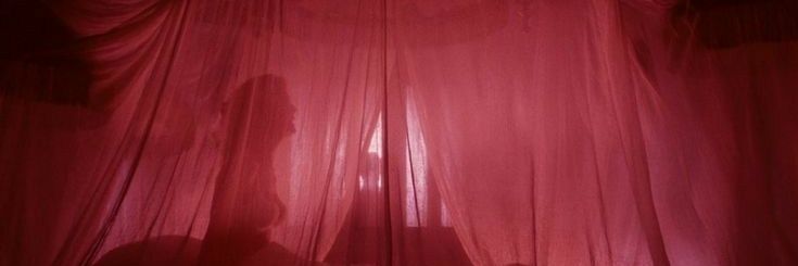 TheWishmaster_'s profile banner image