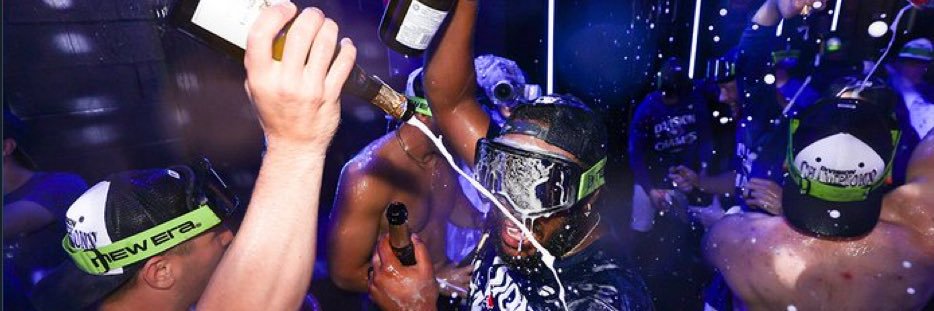 EddiesParrot's profile banner image