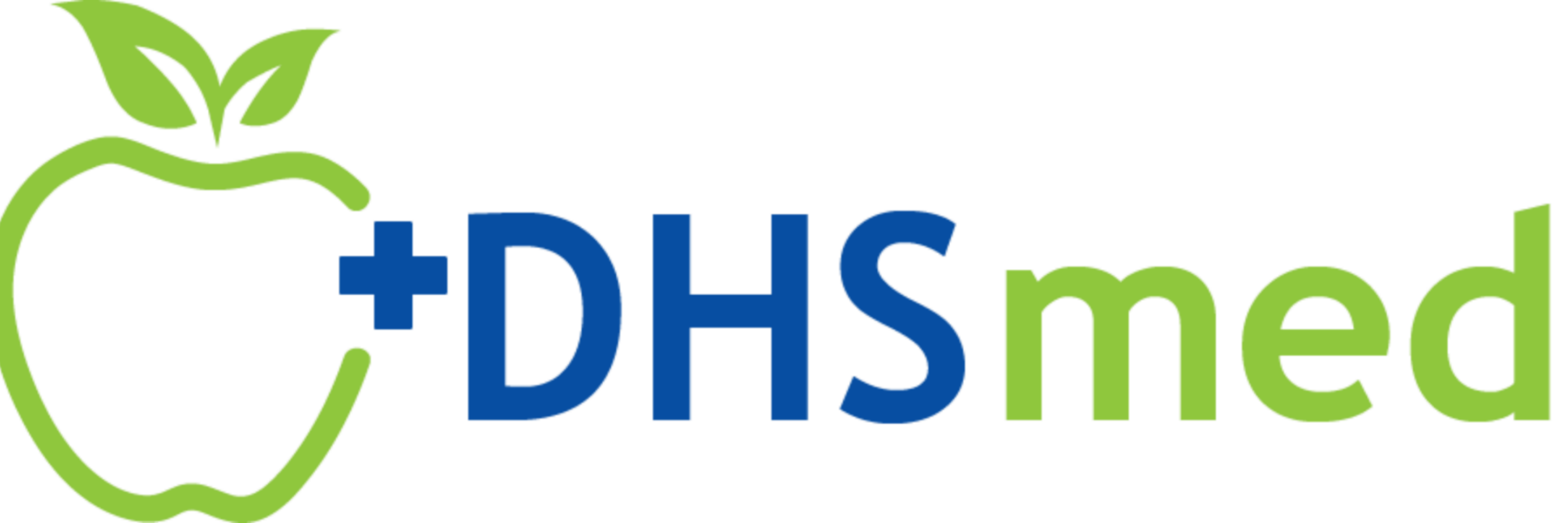 DHSMed's profile banner image