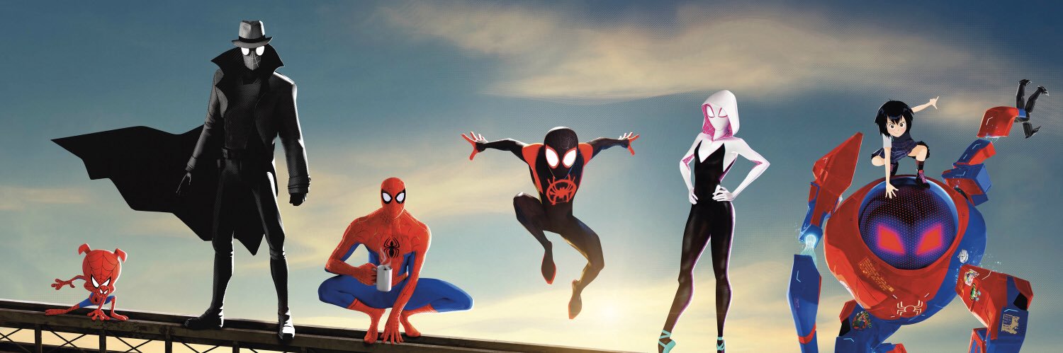 danielcgame's profile banner image