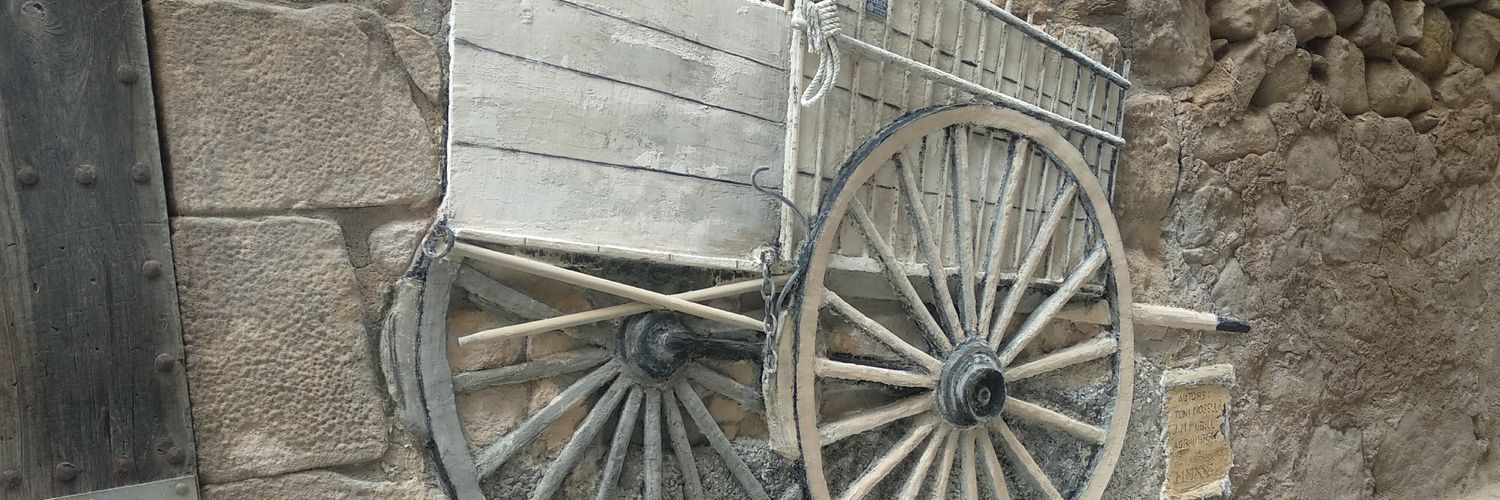 antoni mosella banner