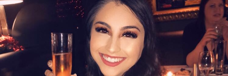DebraDelRio's profile banner image