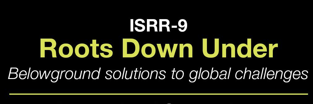 ISRR2015's profile banner image