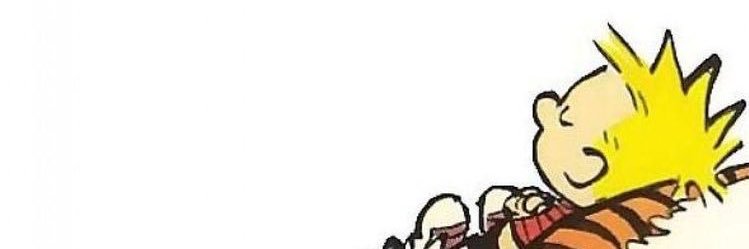 ceezus_k's profile banner image