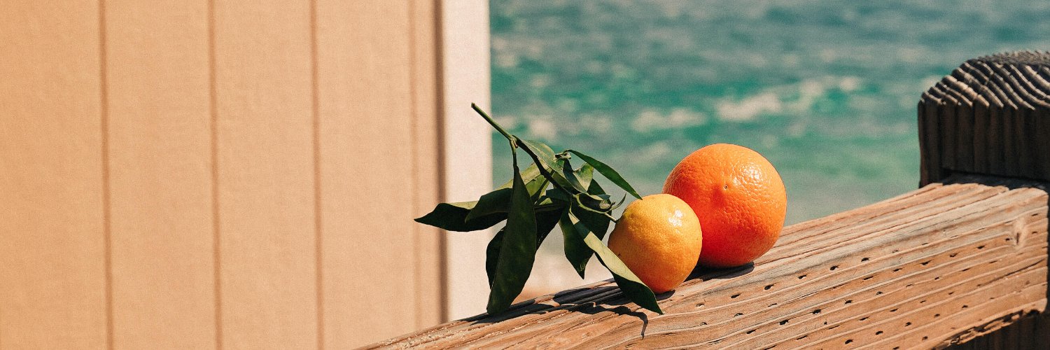 Tyytuk's profile banner image