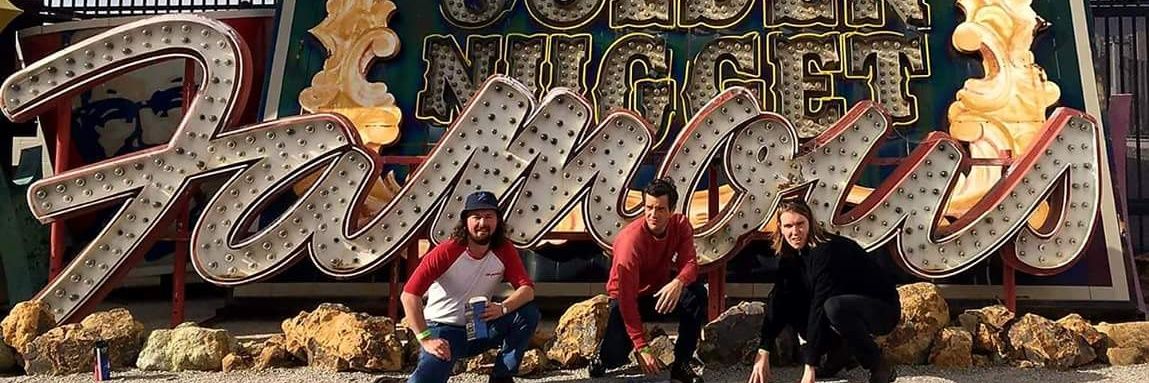 TKBlakee's profile banner image