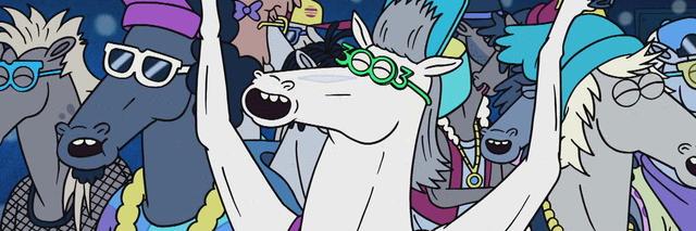 CS_F's profile banner image