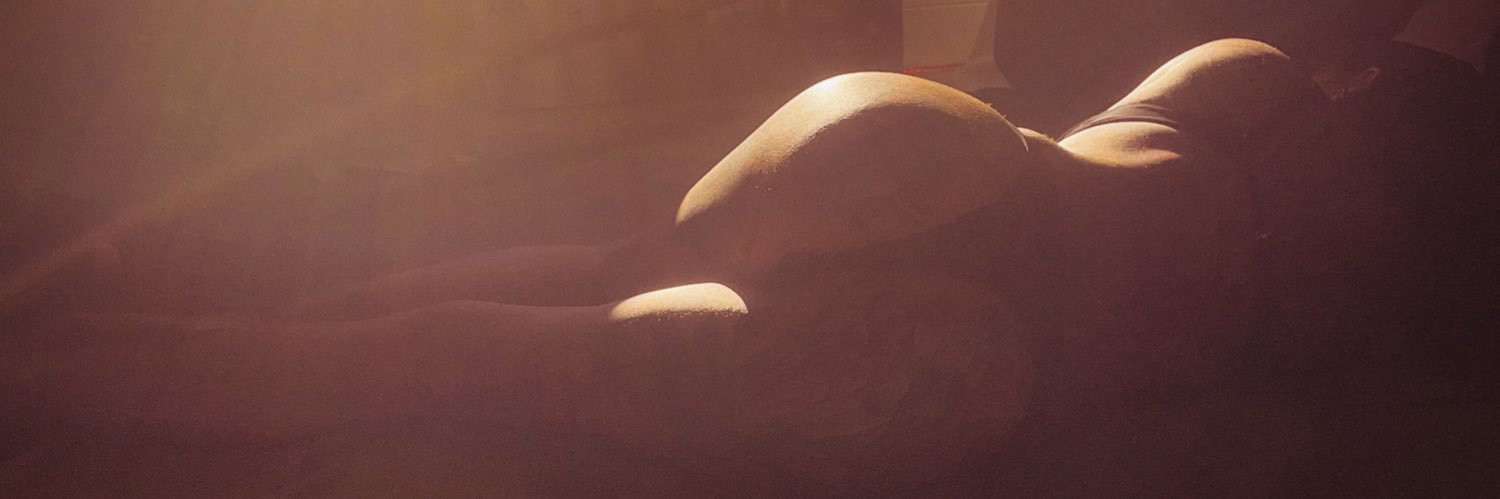 VeronicaPole's profile banner image