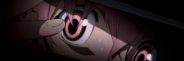 indigoopy's profile banner image