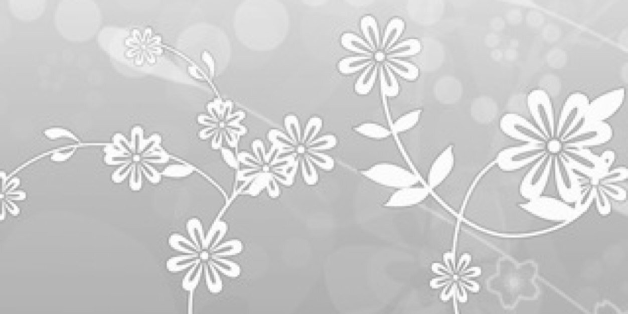 echica1234's profile banner image