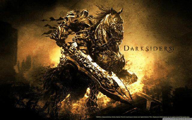kaiser1011's profile banner image