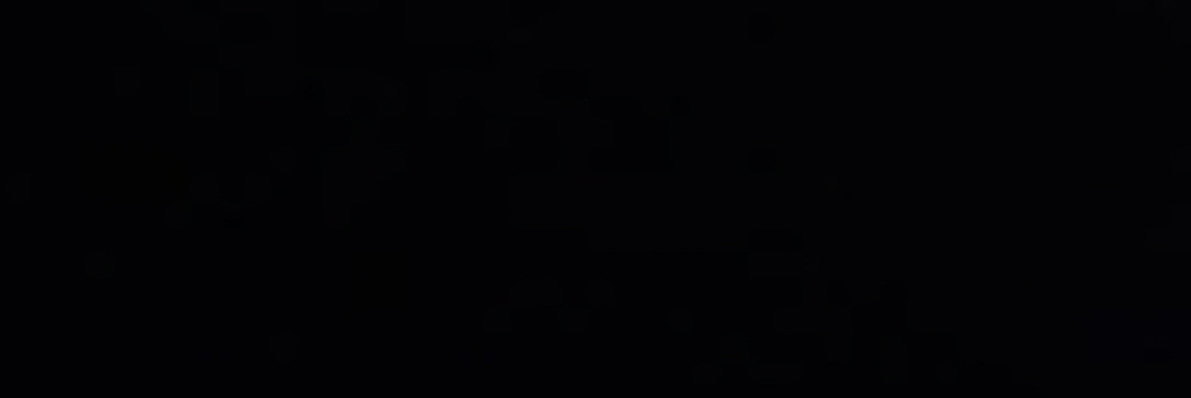 Shutter004's profile banner image