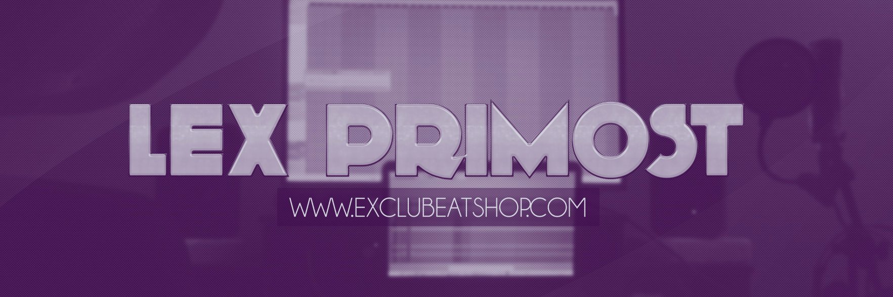 LexPrimost's profile banner image