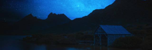ForMadeleineH's profile banner image