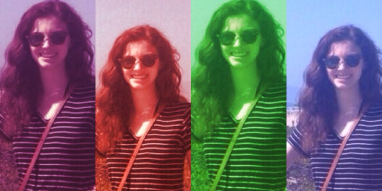 PleasantEmily's profile banner image