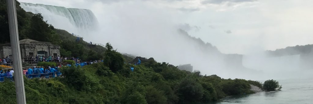 HSosensky's profile banner image