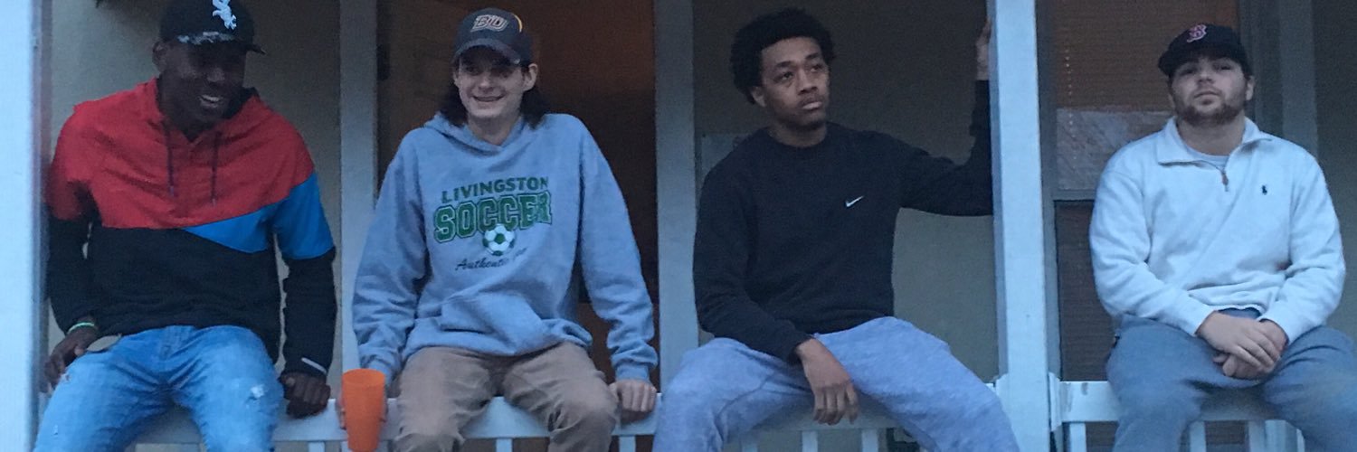 jyoung_21's profile banner image