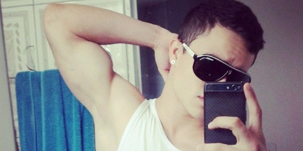 Ivan_aleja's profile banner image