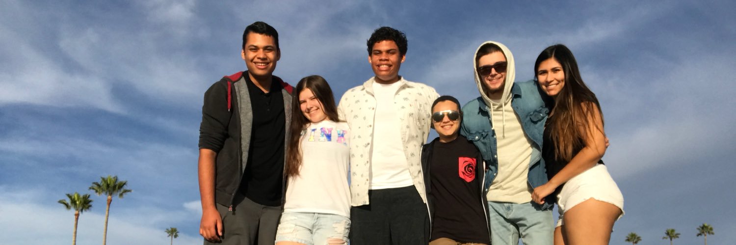 itsjacobjames_'s profile banner image