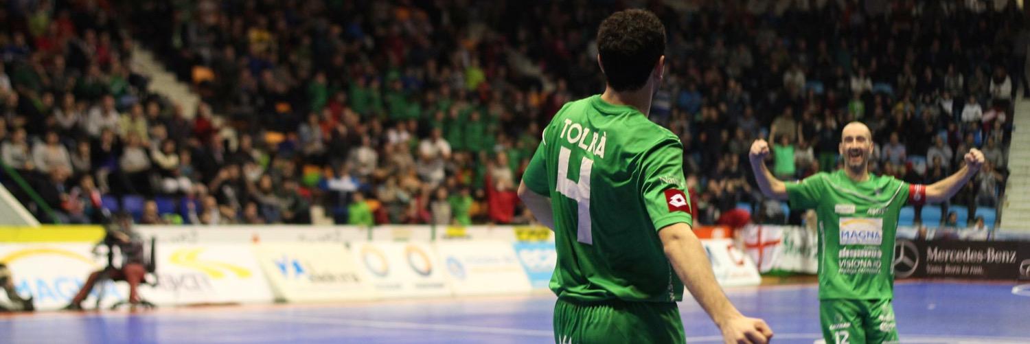 Marc Tolrà Garcia banner