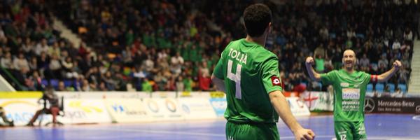 tolramarc Profile Banner