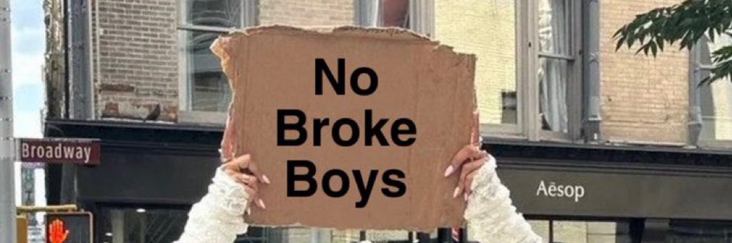 ᵀᴴᴱ ᶠᴵᴺᴱ ᶠᴿᴵᴱᴺᴰ 🐆 banner