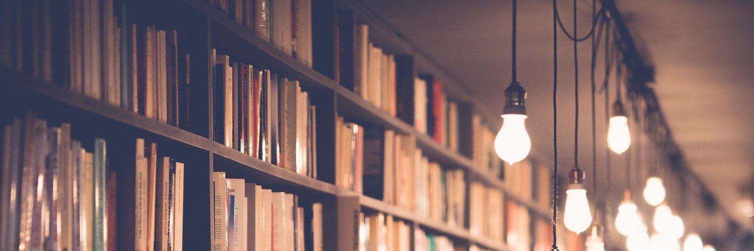 Jess Ledbetter, Ed.D, NBCT banner