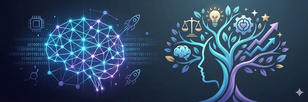 عرفات الليث | وعي ذكي banner