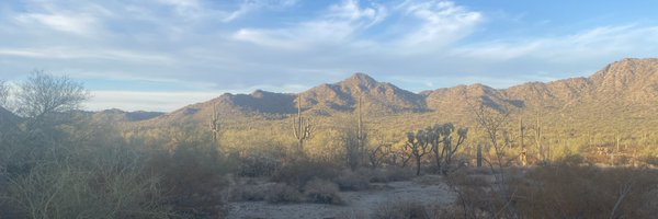 KeelyinPhx Profile Banner