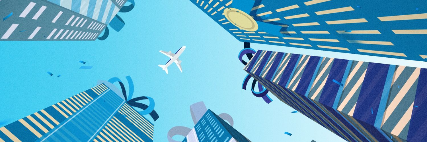 立木文彦's banner