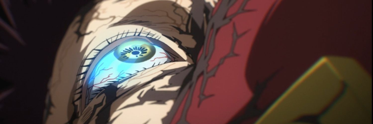 Leeh_AS's profile banner image