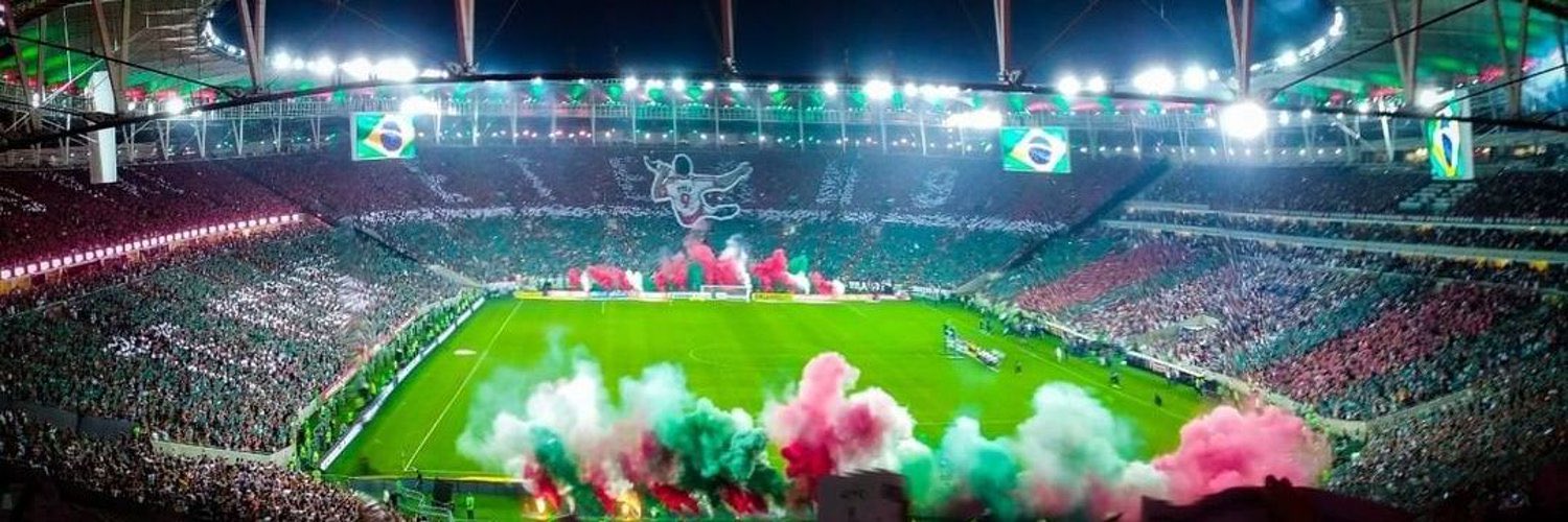 Yuri 🇭🇺 banner