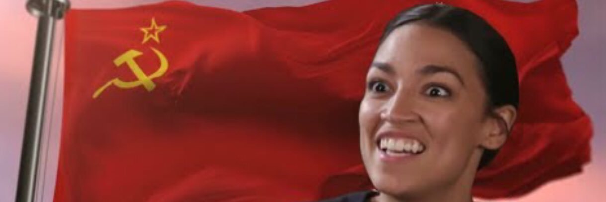 Monice's profile banner image