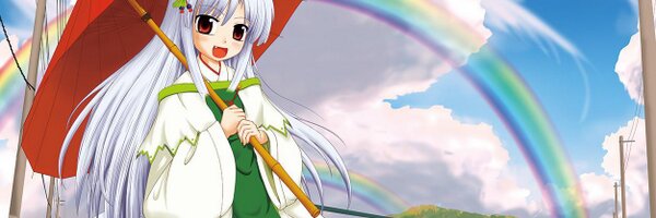 skywinds Profile Banner