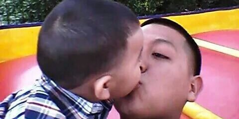 dattboy_d14's profile banner image