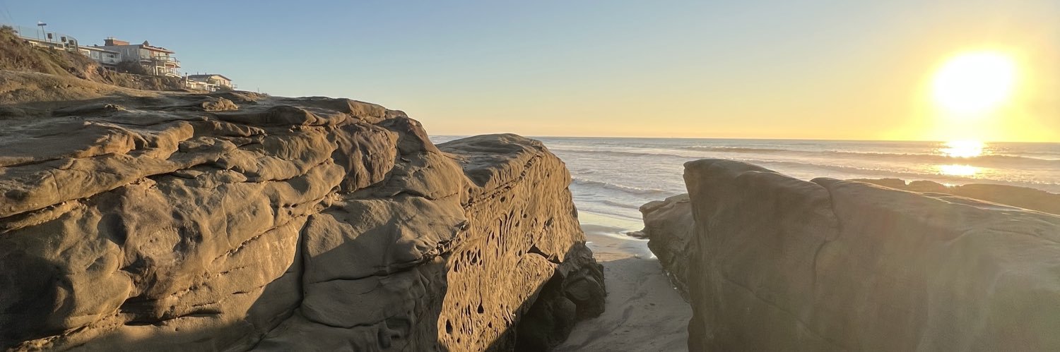 ricastro99's profile banner image