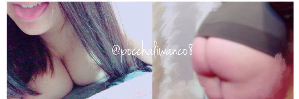 mon_sukebe's profile banner image
