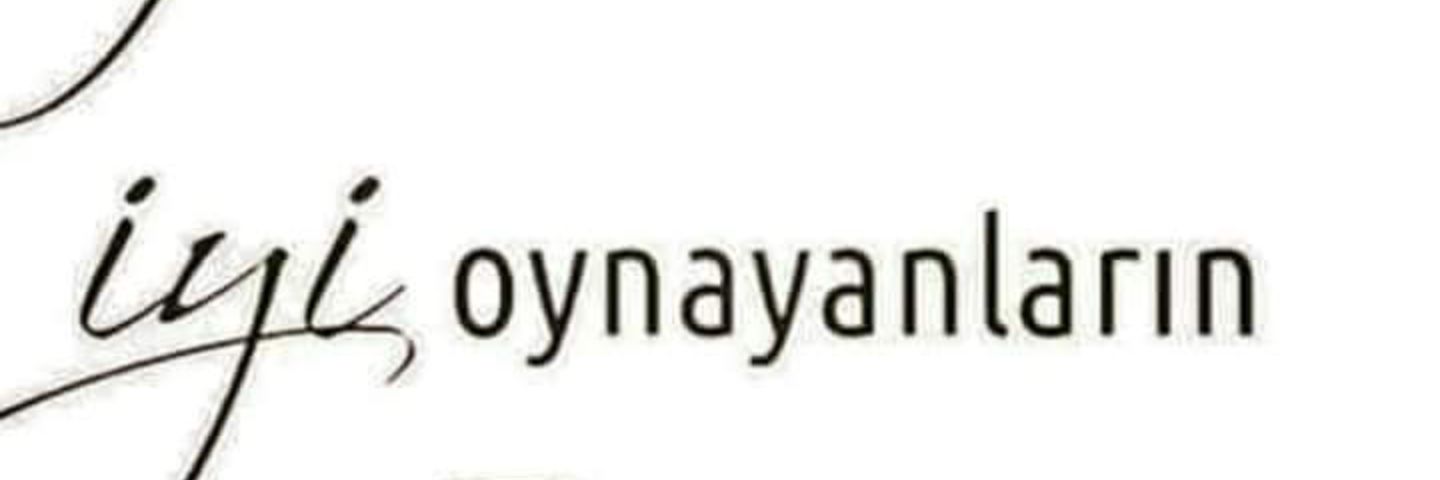 FDeliahmetoglu's profile banner image